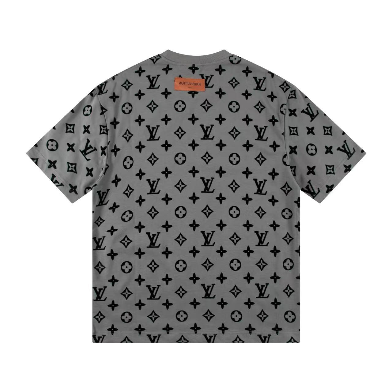 Maglia Lv