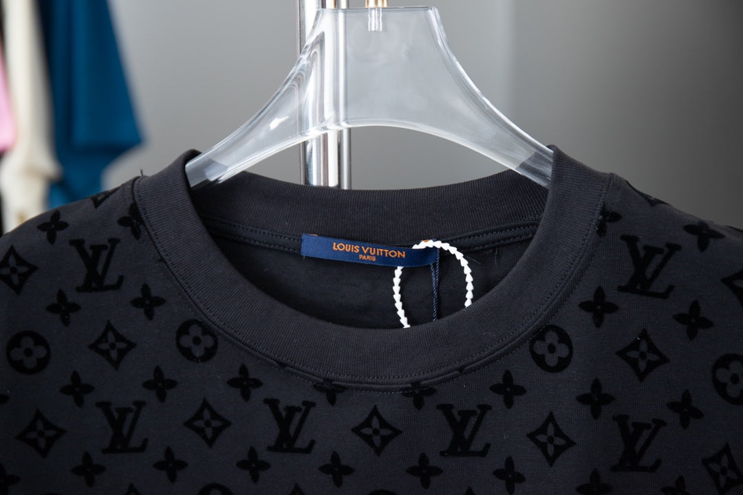 Maglia Lv