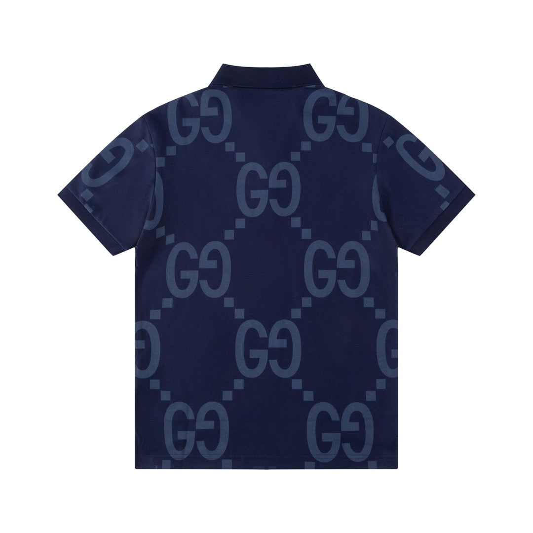 Polo GC