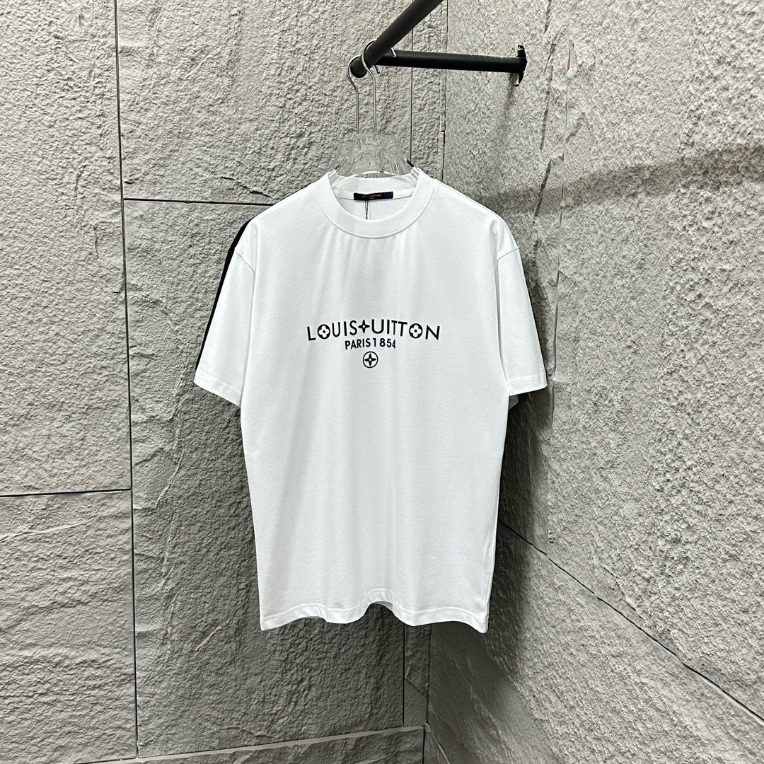 Maglia Lv