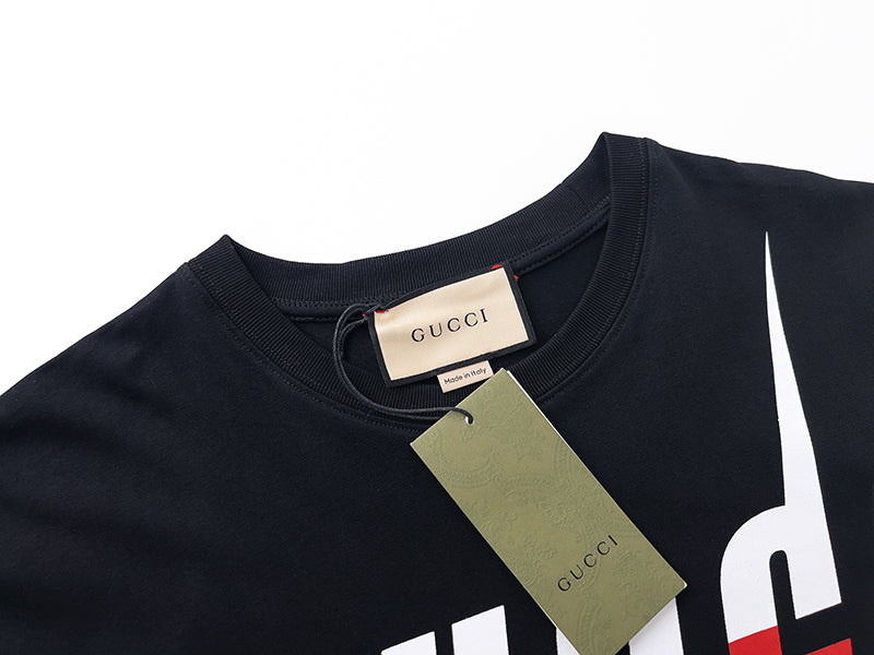 Maglia GC
