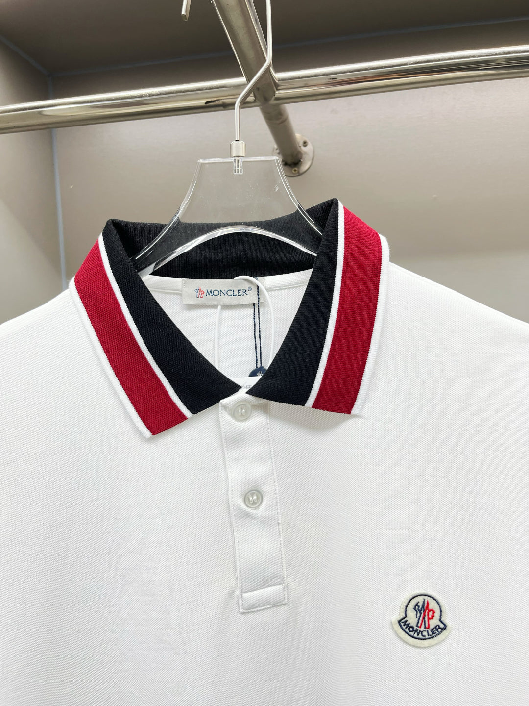 Polo MCL
