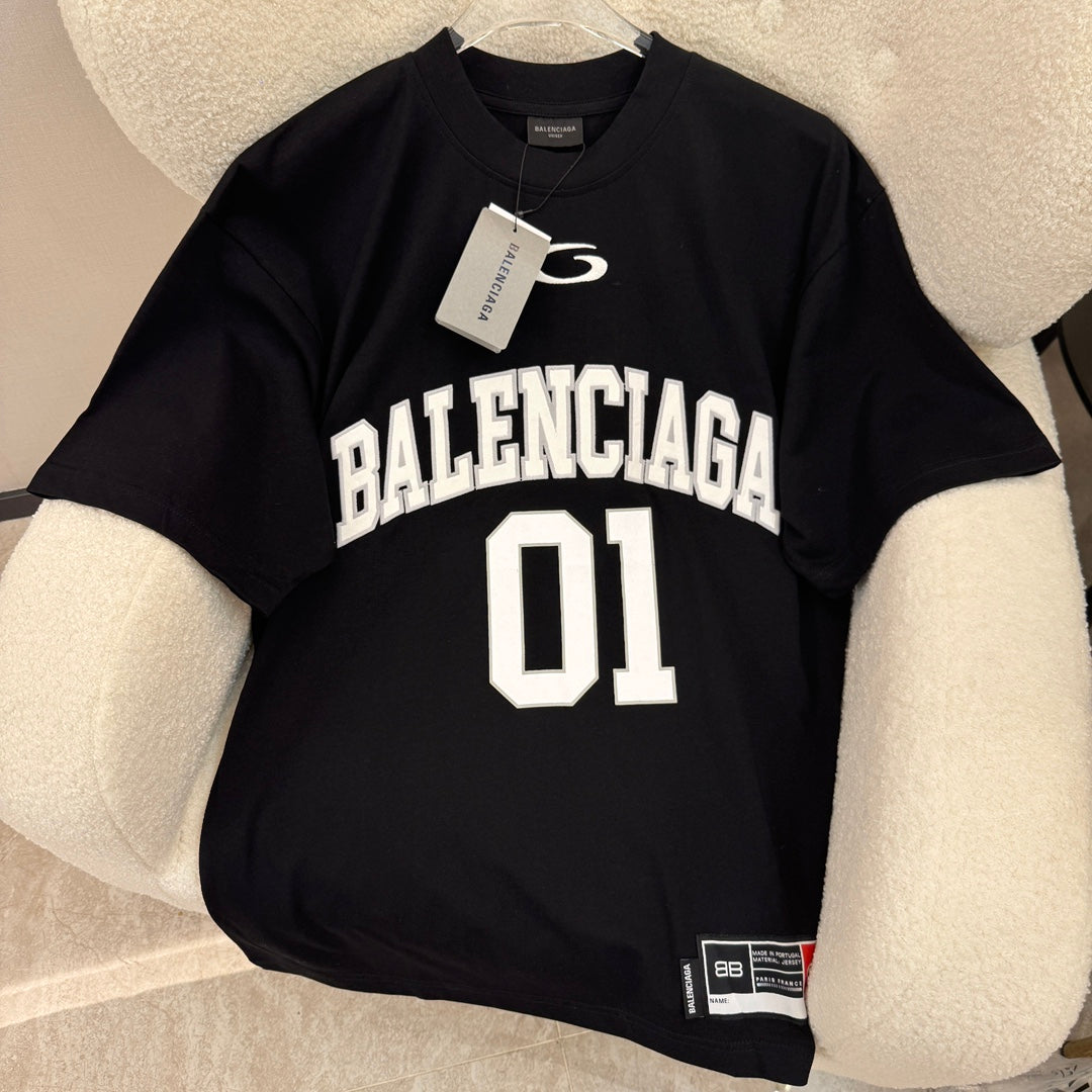 Maglia BLNG