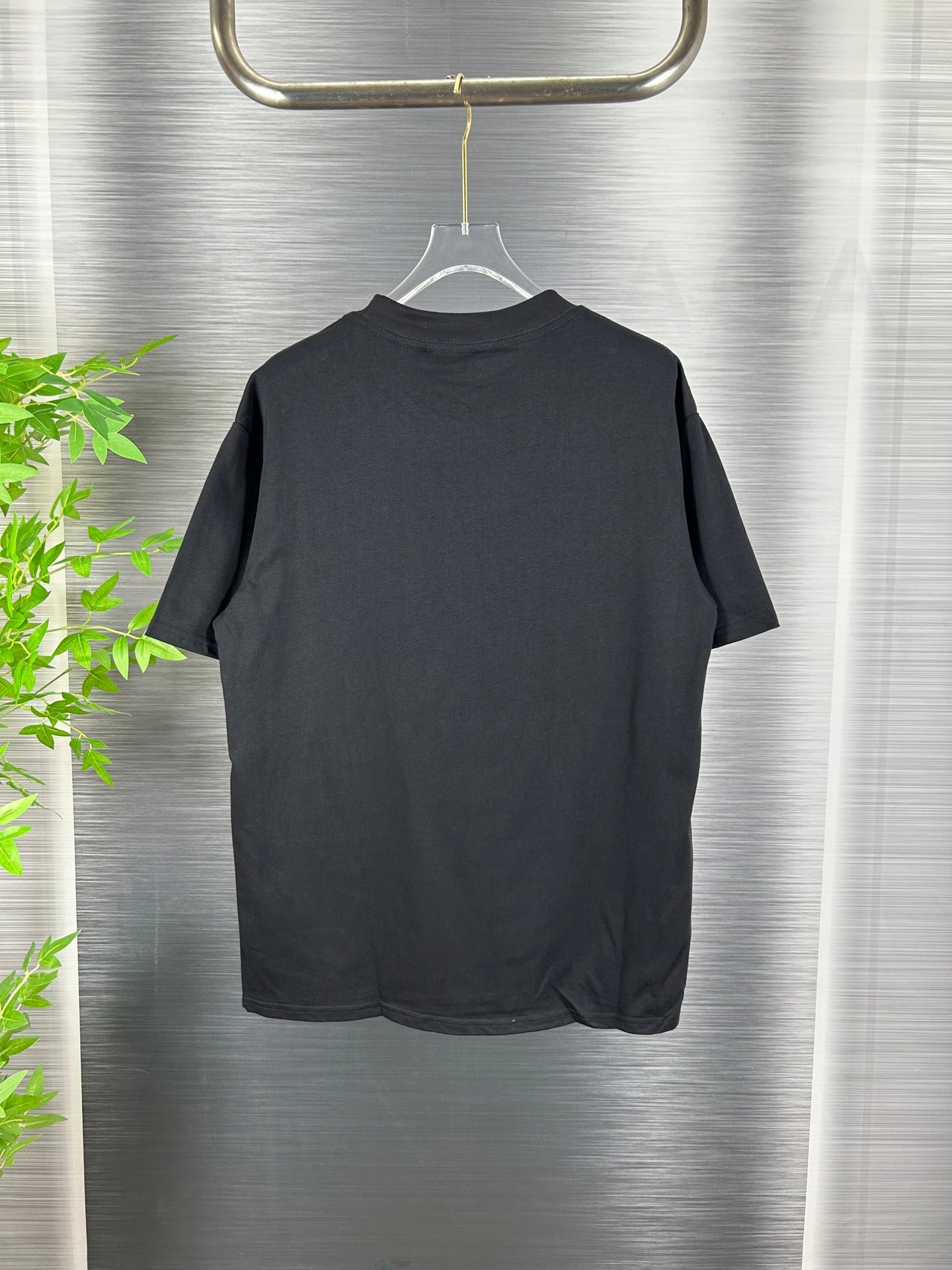 Maglia MCL