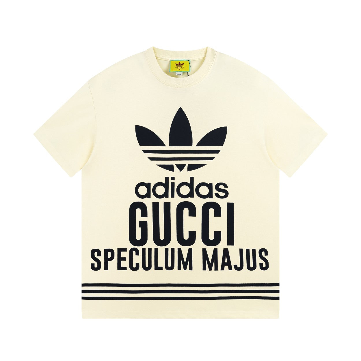 Maglia GC x Ads