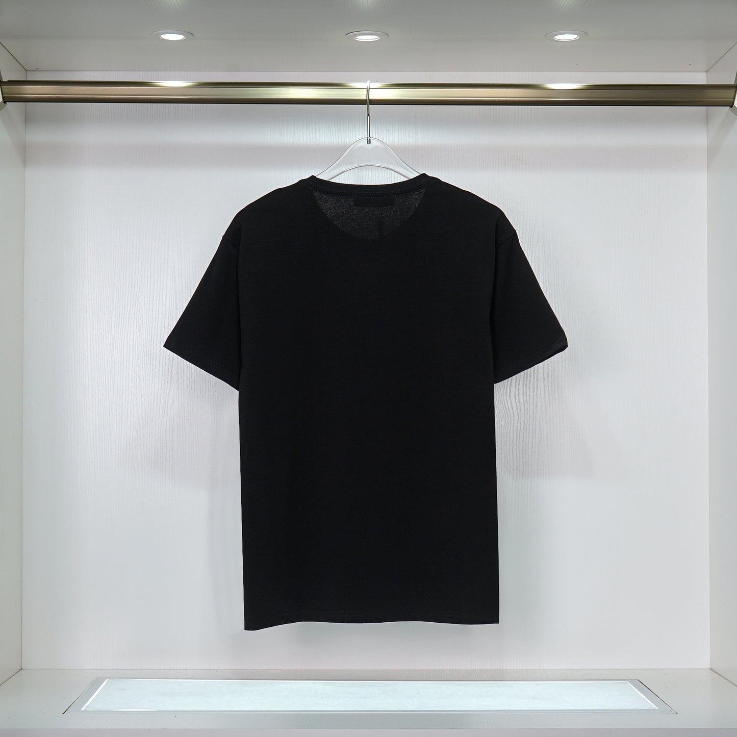 Maglia DSQ
