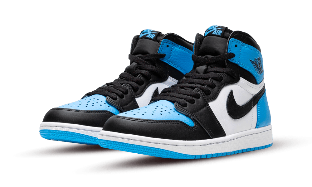 J1 UNC TOE