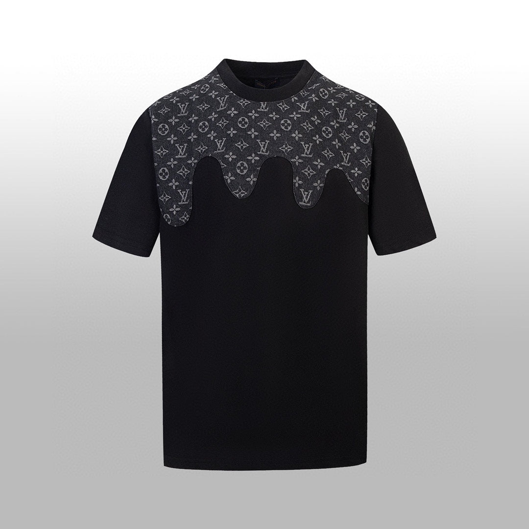 Maglia Lv