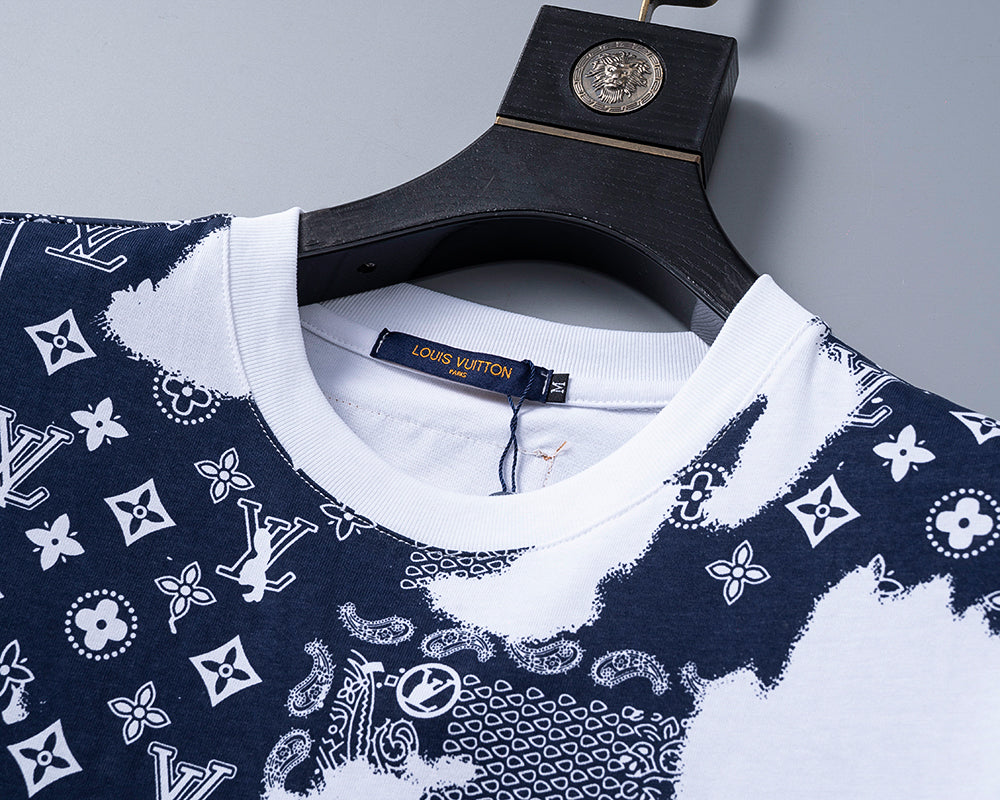 Maglia Lv