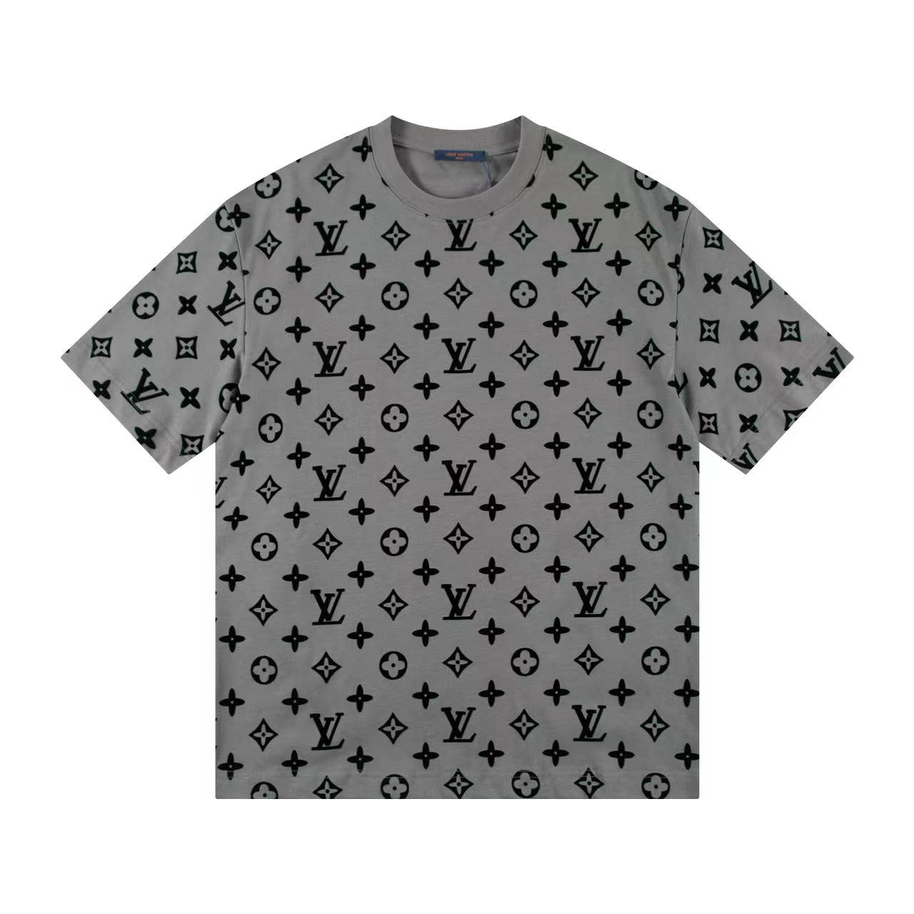 Maglia Lv