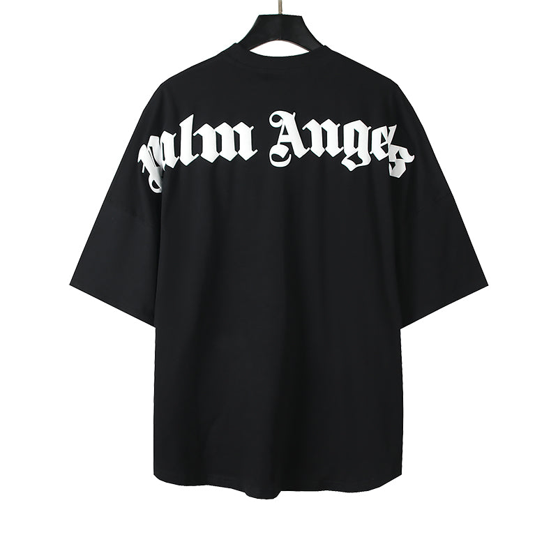 Maglia Palm