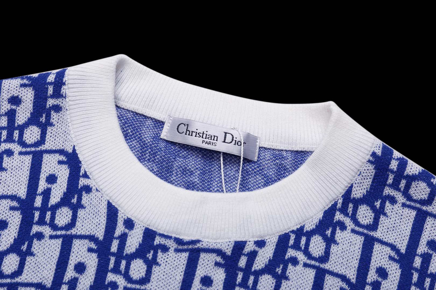 Maglia DR
