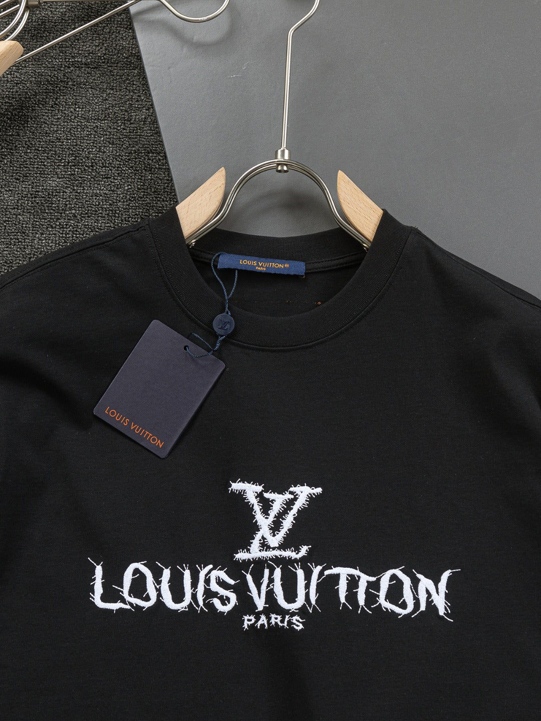 Maglia Lv