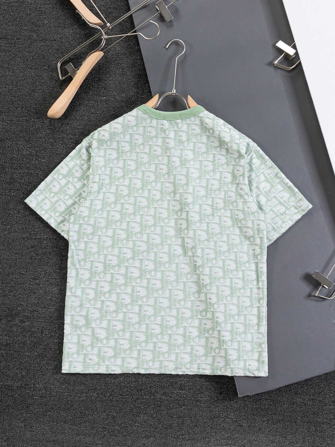 Maglia DR