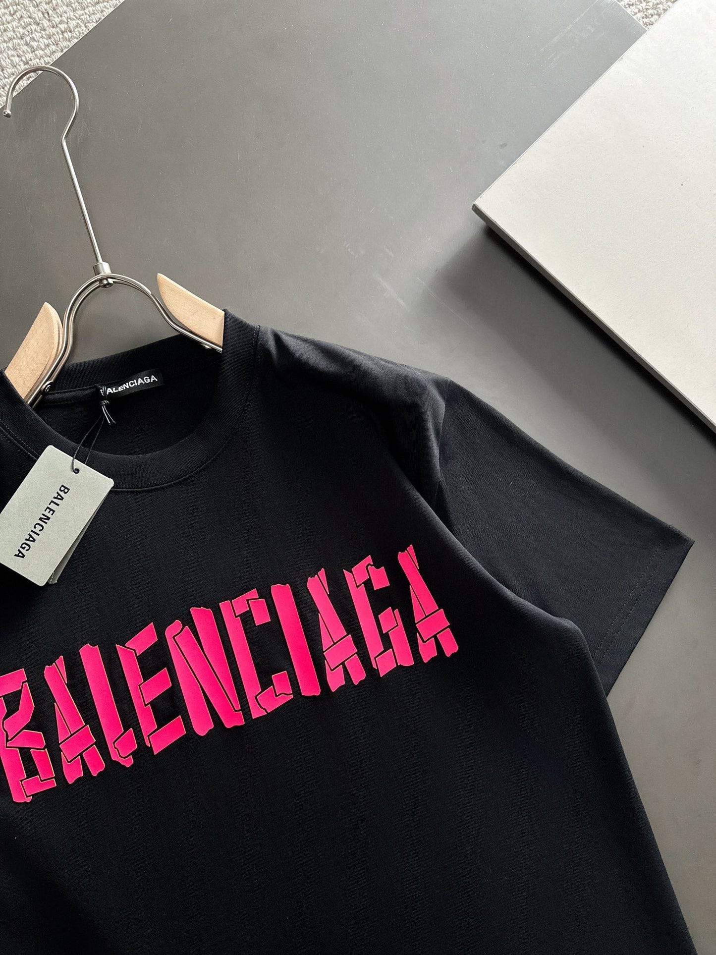 Maglia BLNG