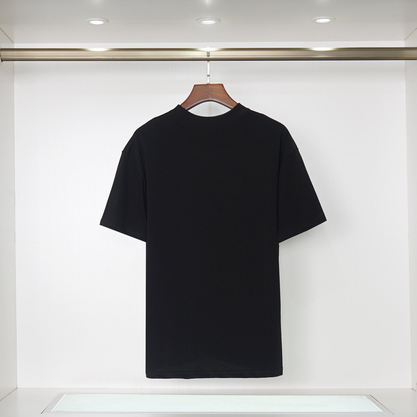 Maglia DSQ
