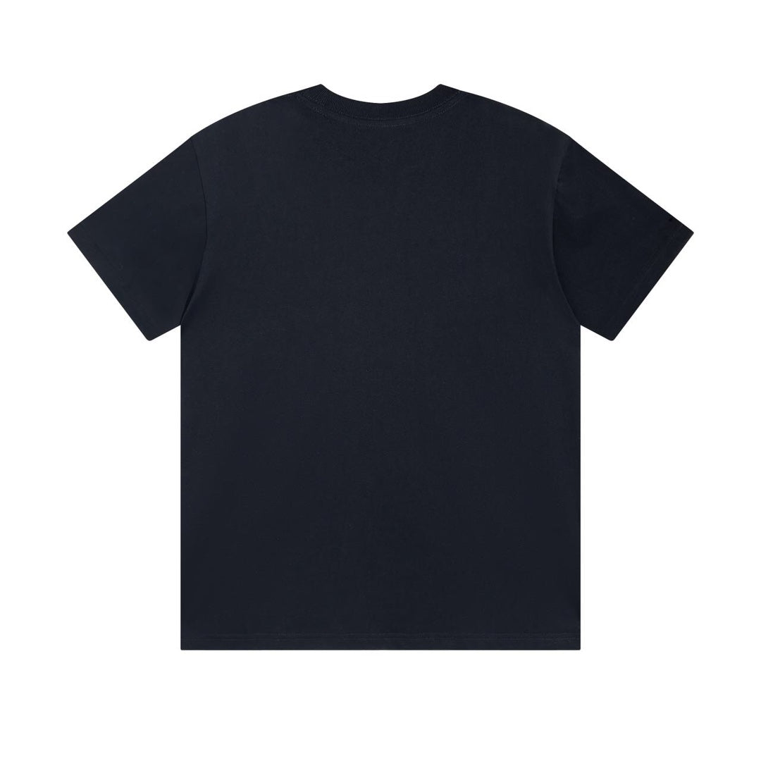 Maglia BLNG