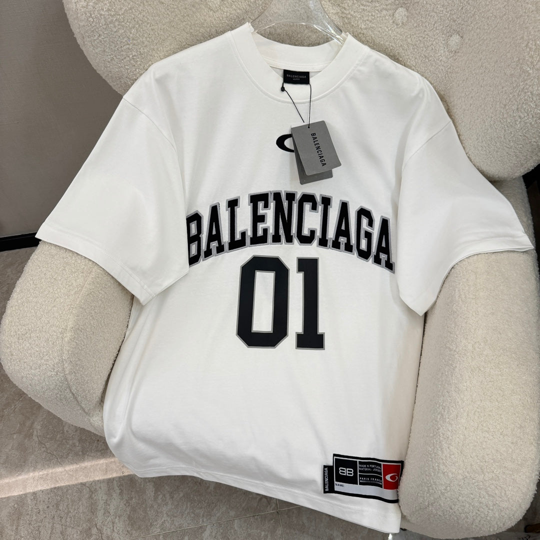 Maglia BLNG