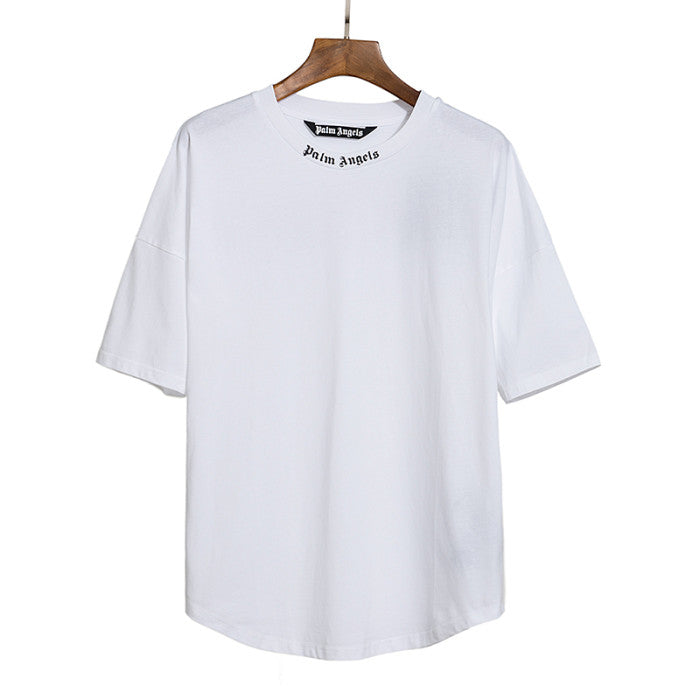 Maglia Palm