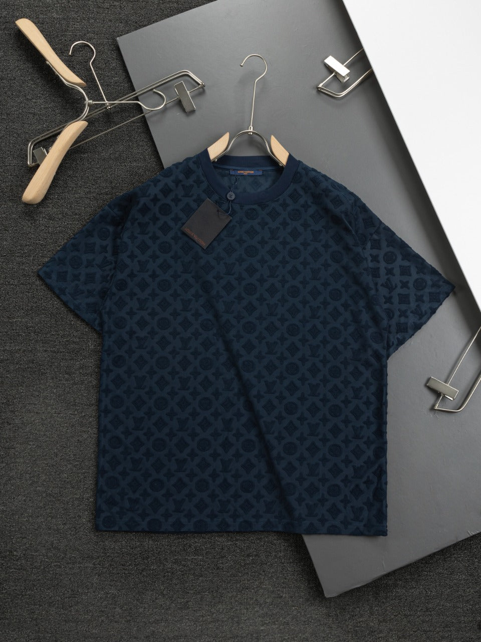 Maglia Lv