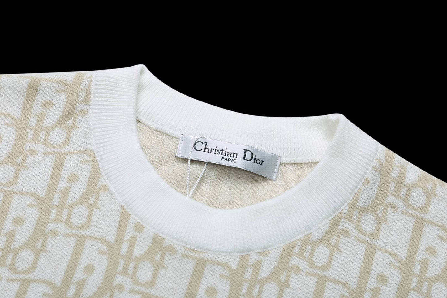 Maglia DR