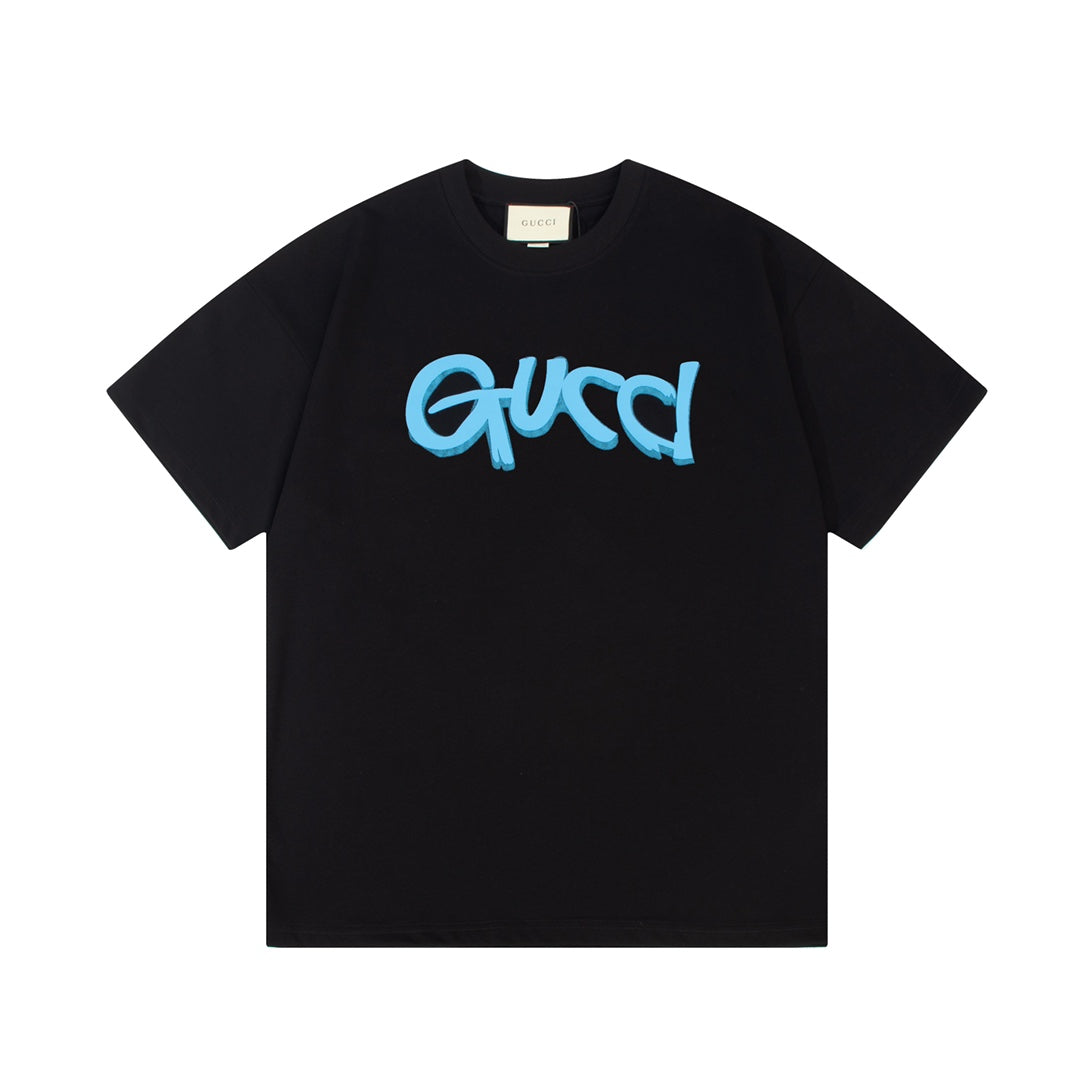 Maglia GC