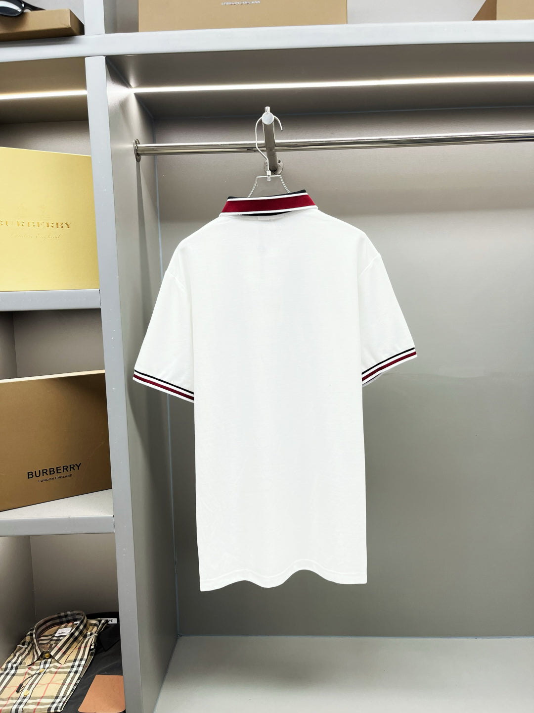 Polo MCL