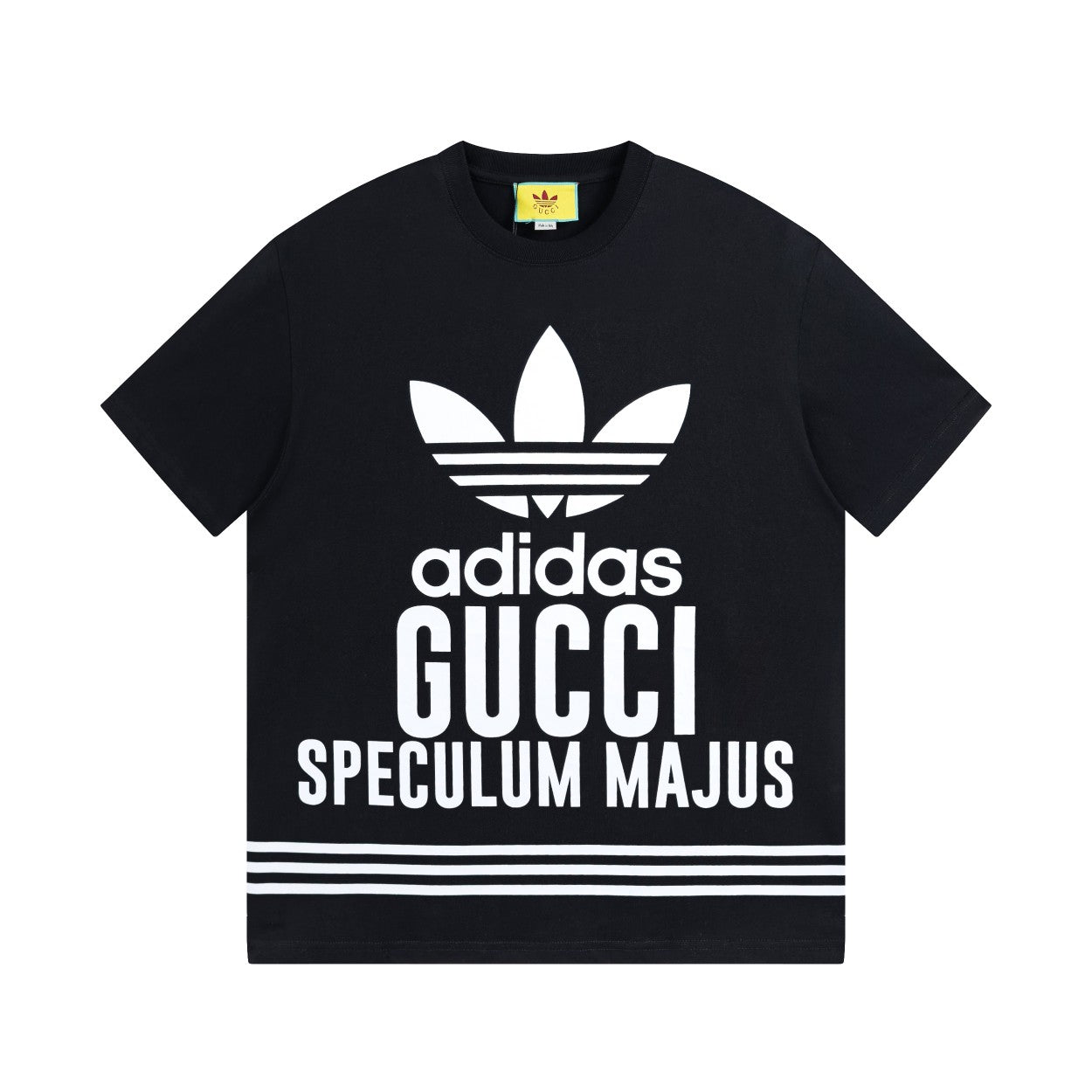 Maglia GC x Ads