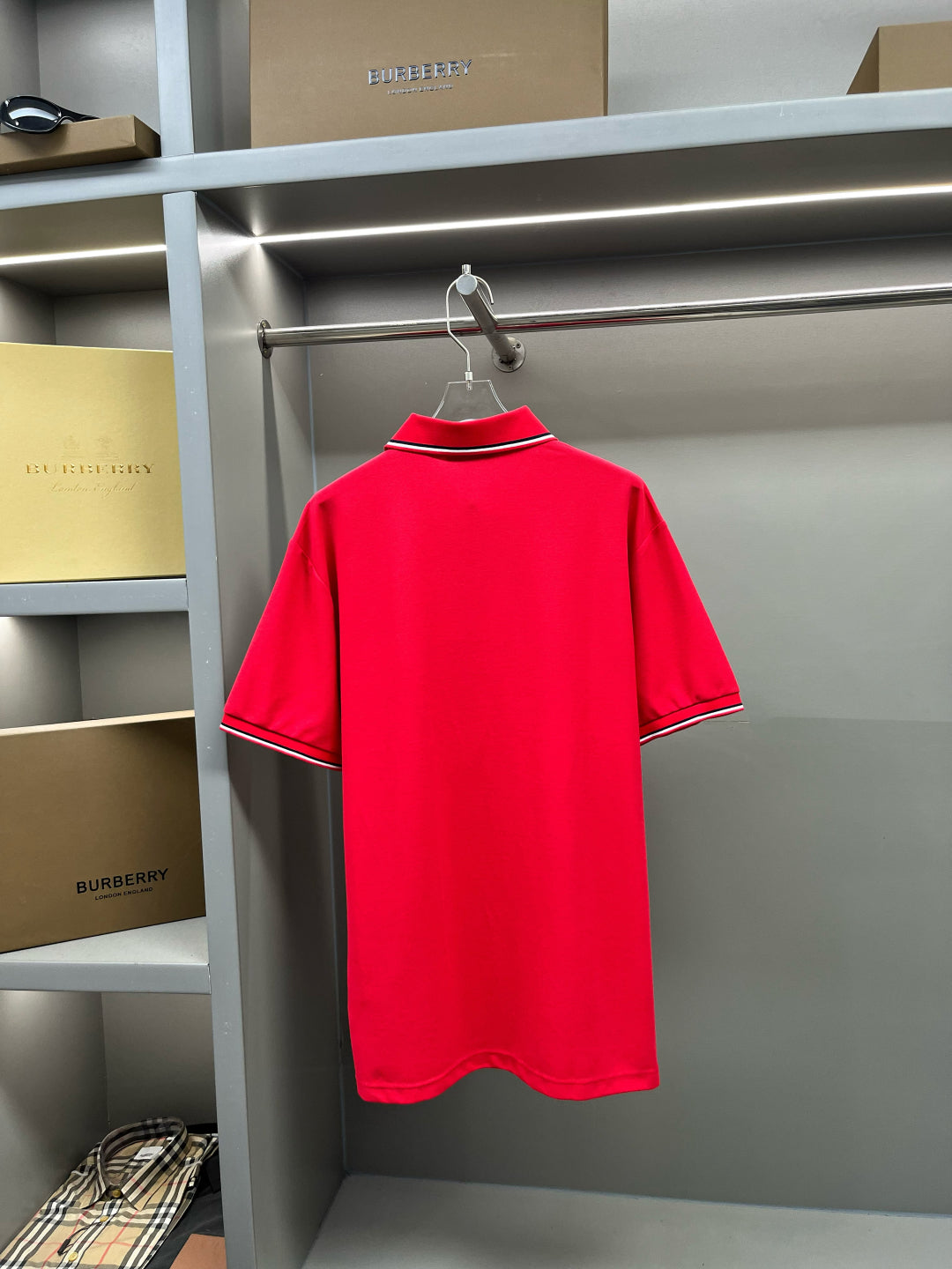 Polo MCL