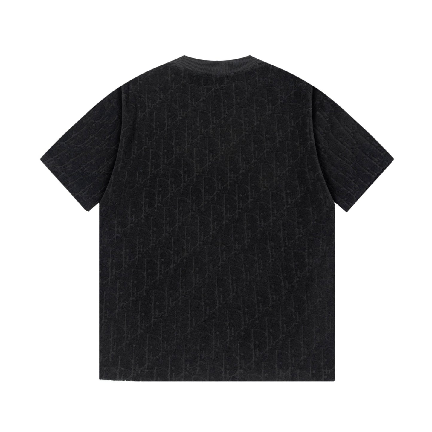 Maglia DR