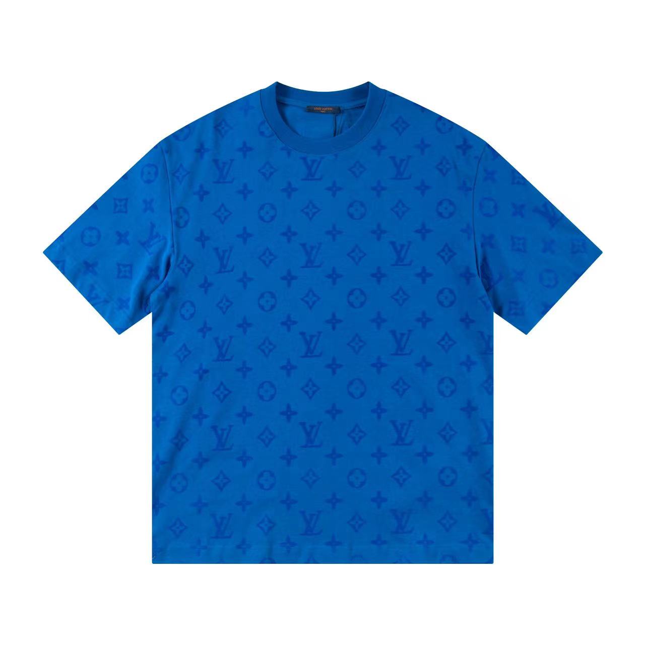 Maglia Lv