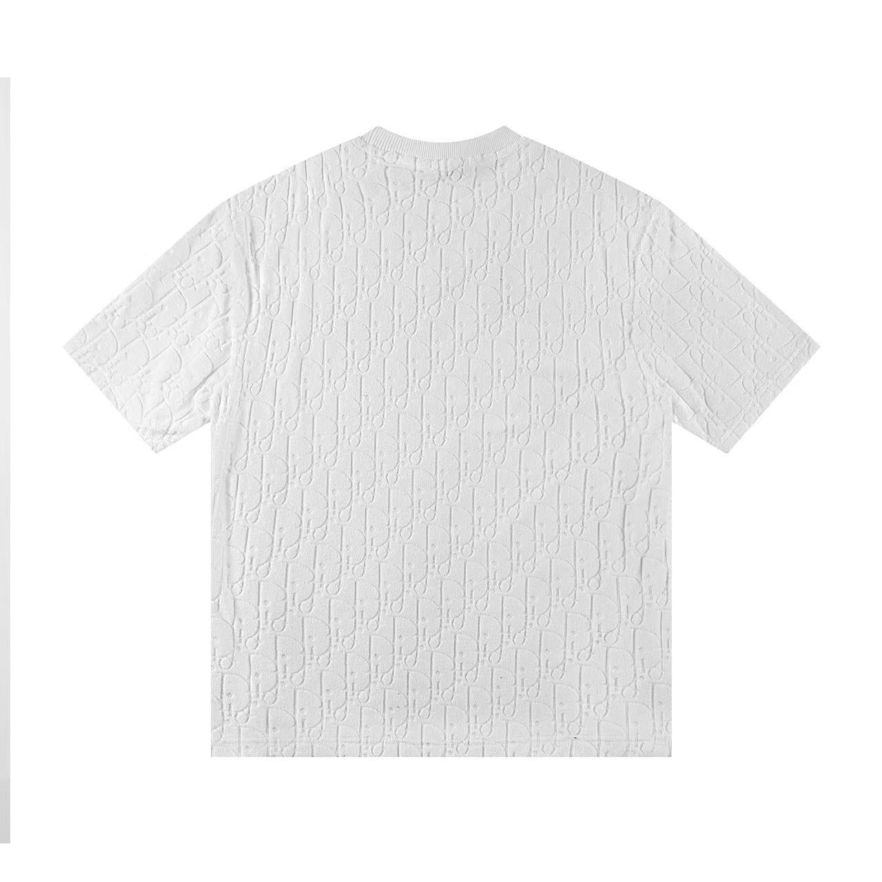 Maglia DR