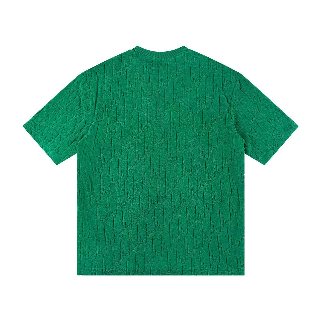 Maglia DR