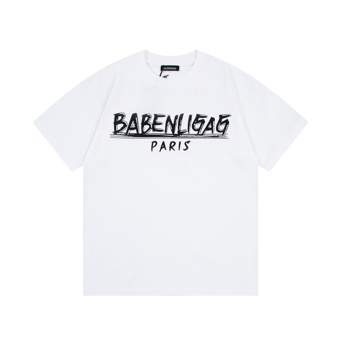 Maglia BLNG