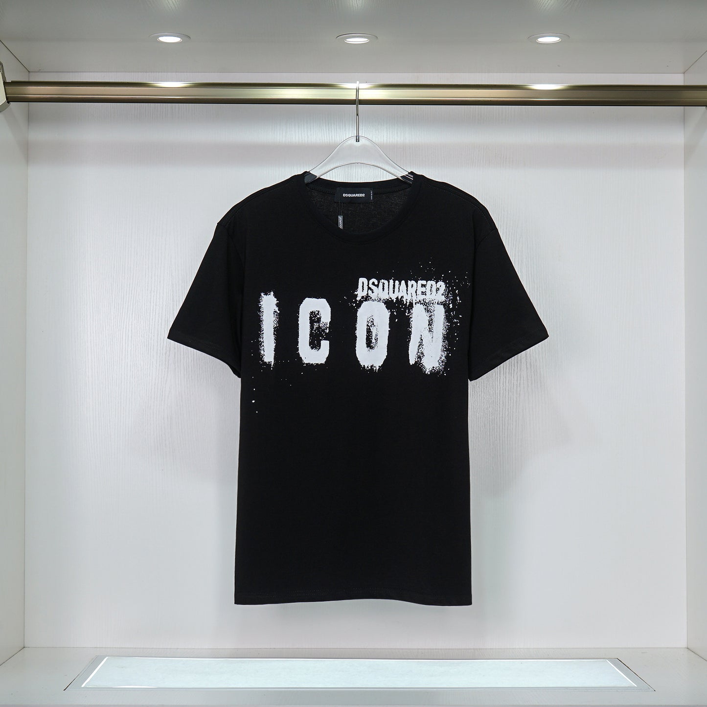 Maglia DSQ