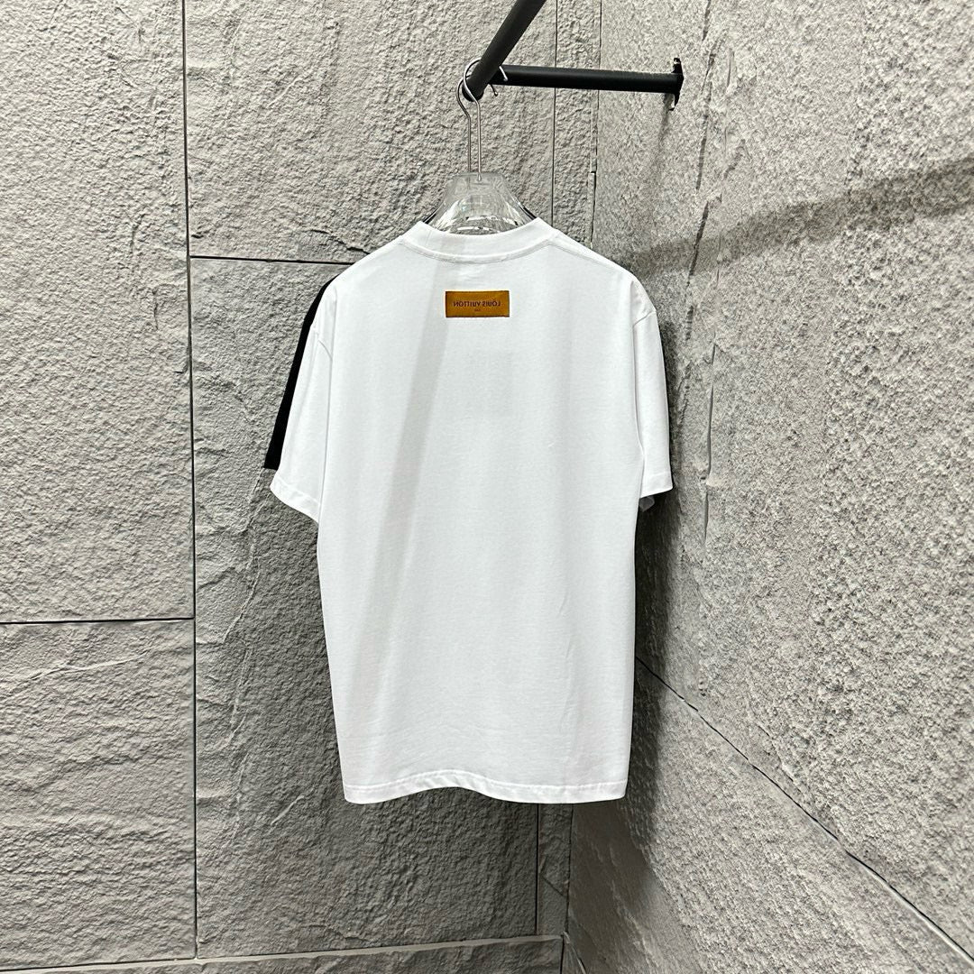 Maglia Lv