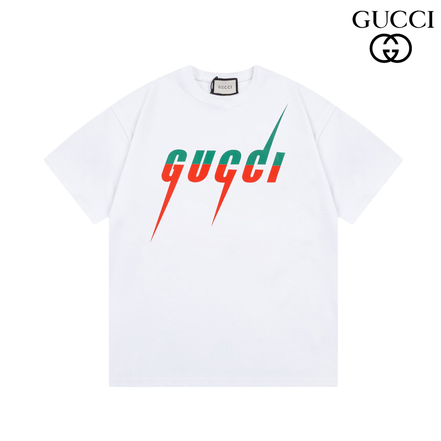 Maglia GC