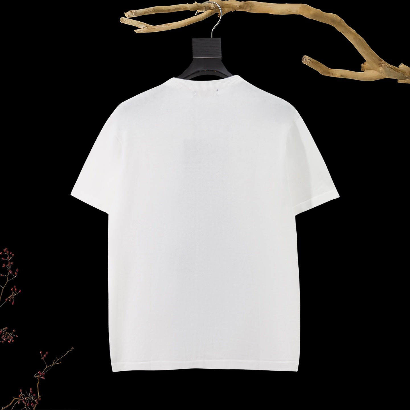 Maglia DR