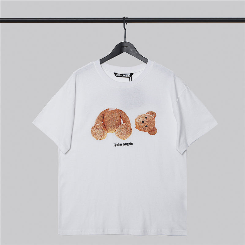 Maglia Palm