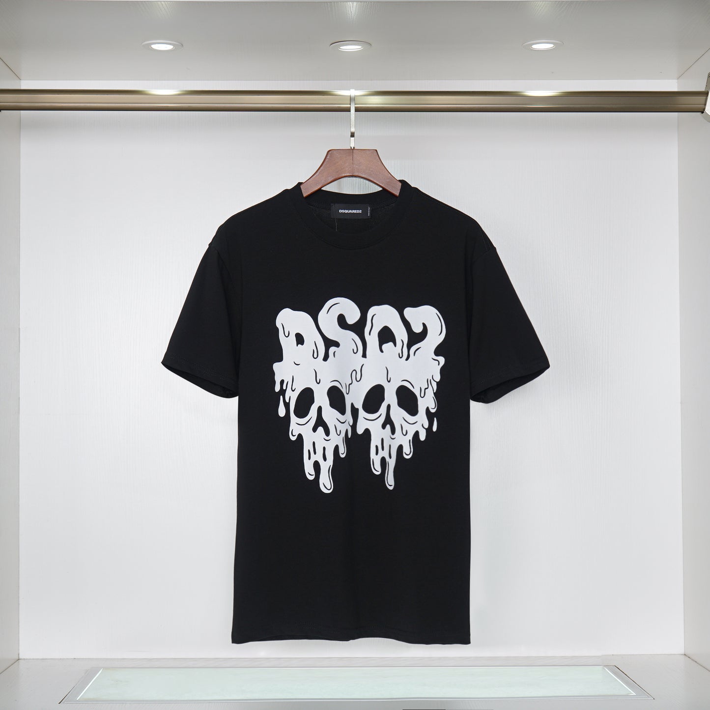 Maglia DSQ