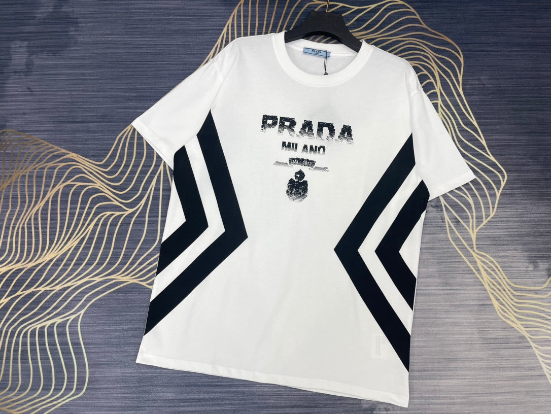 Maglia PRD