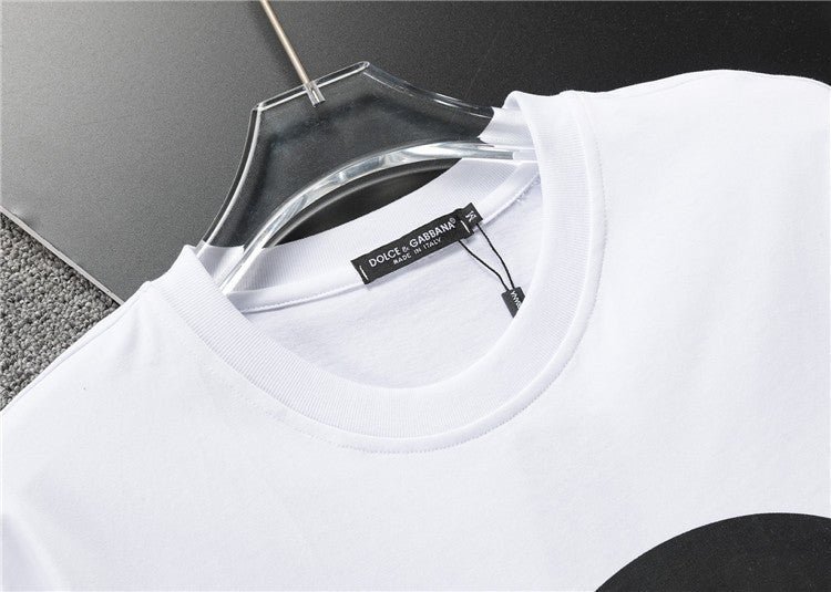 Maglia DG