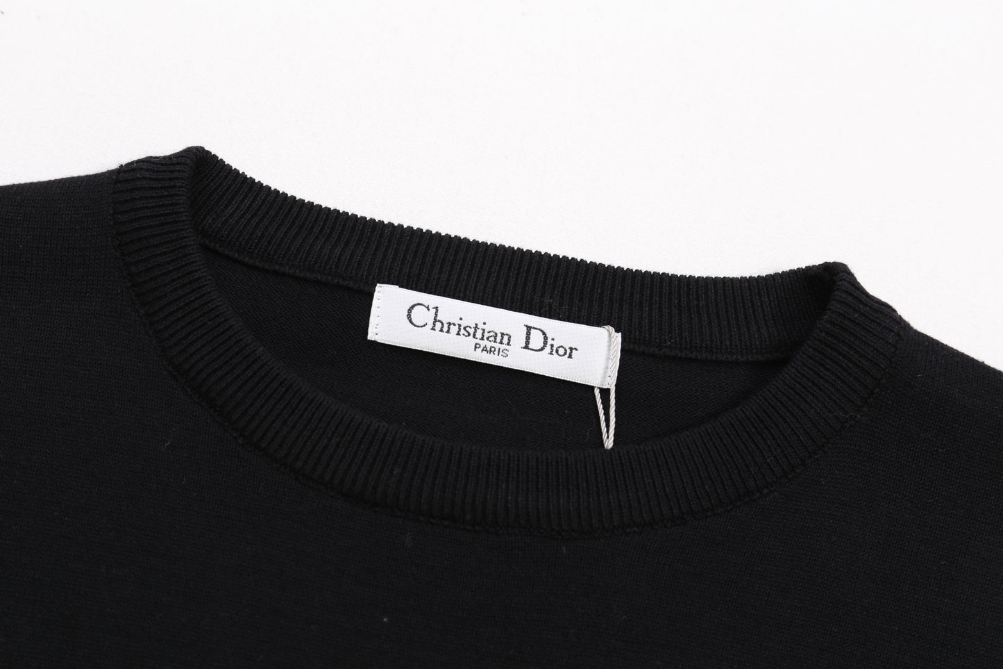 Maglia DR