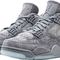 J4 Retro Kaws
