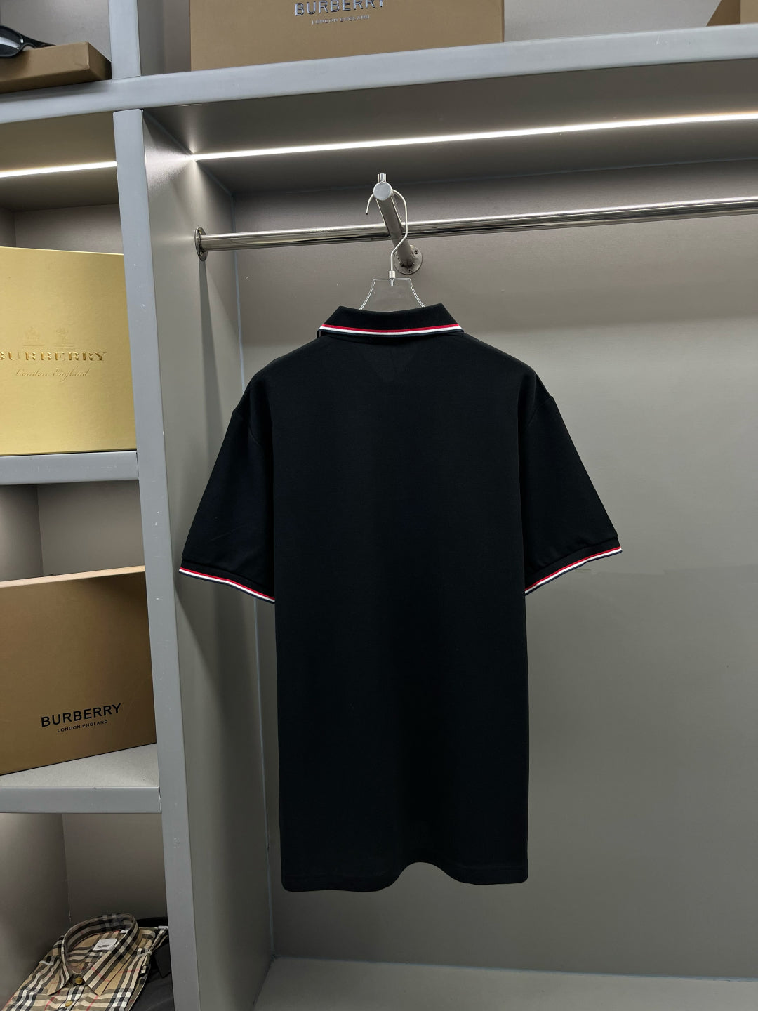 Polo MCL