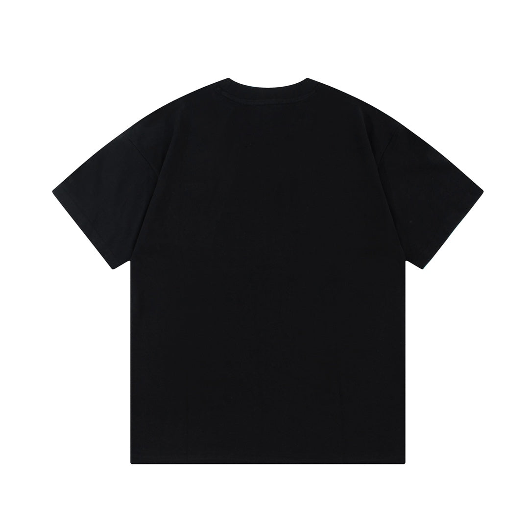 Maglia PRD