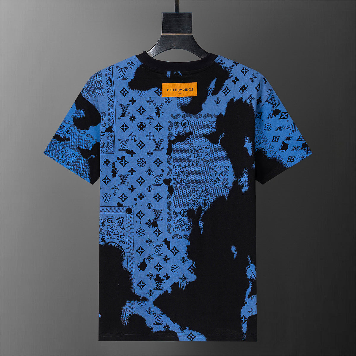 Maglia Lv