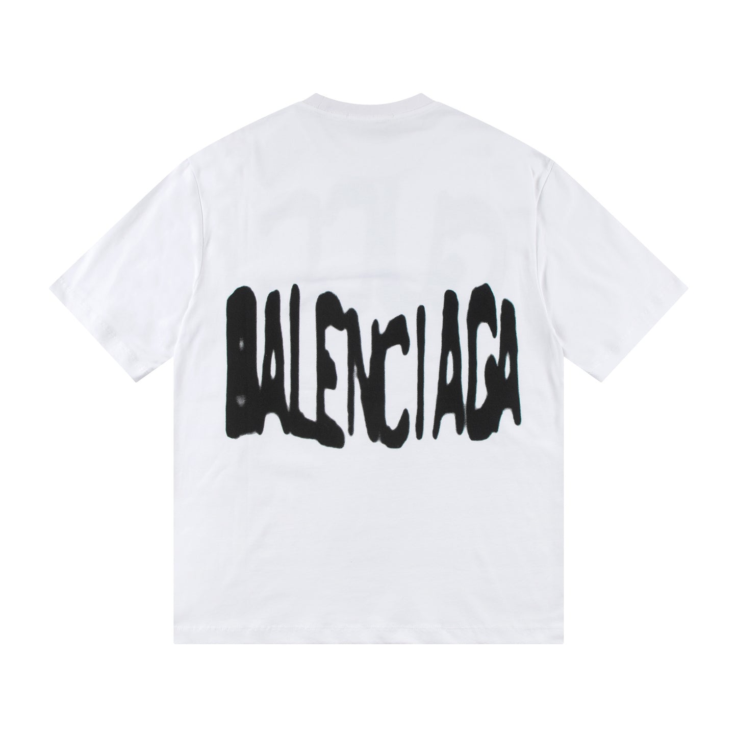 Maglia GC x BLNG