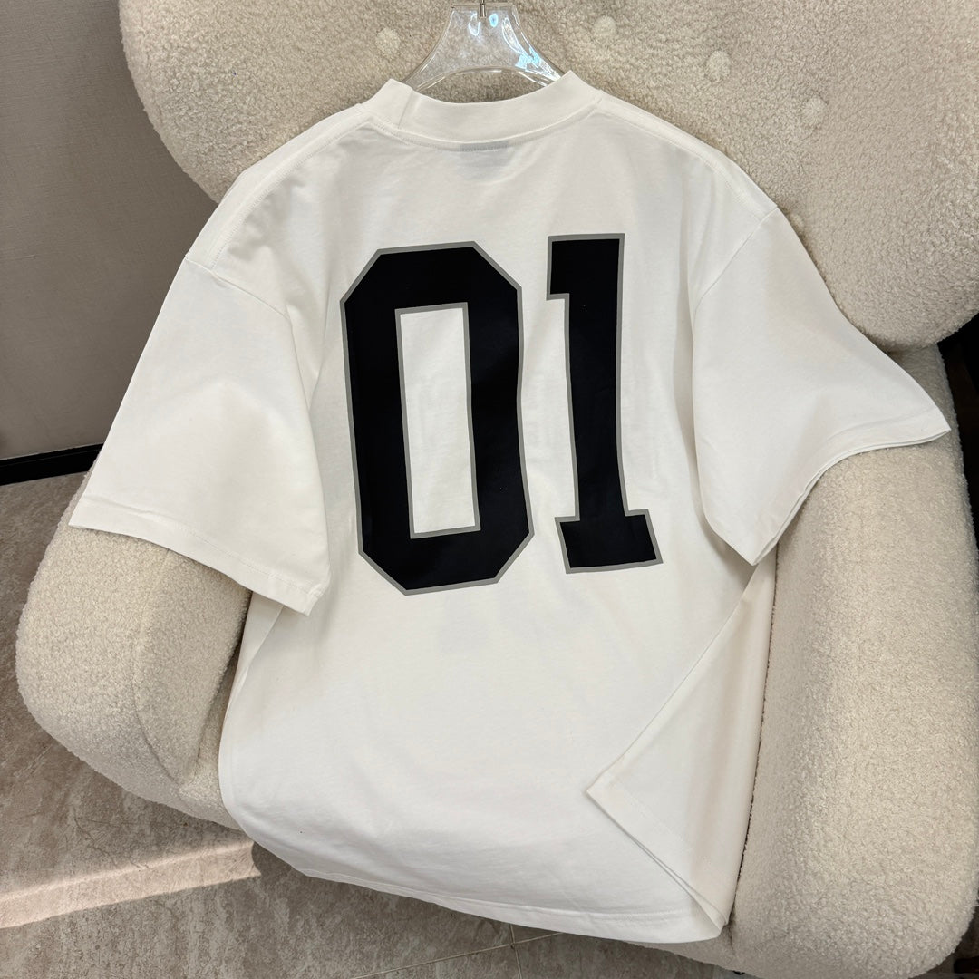 Maglia BLNG