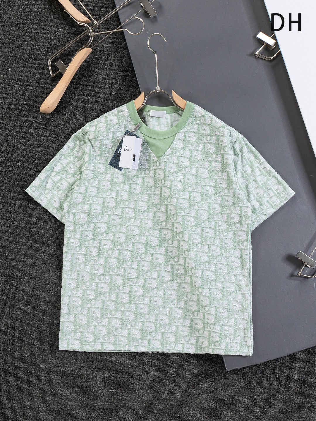 Maglia DR